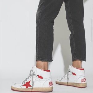 ❣️Size 39 Skystar❣️